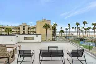 807 Seacoast Dr, Imperial Beach, CA 91932 - Photo 45