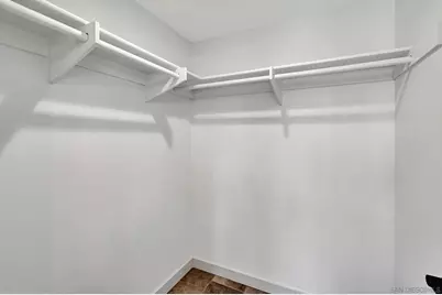  807 Seacoast Dr, Imperial Beach, CA 91932 - Photo 41