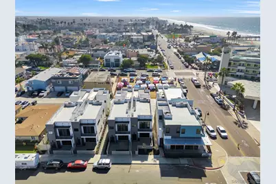  807 Seacoast Dr, Imperial Beach, CA 91932 - Photo 53