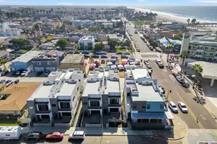 807 Seacoast Dr, Imperial Beach, CA 91932 - Photo 53