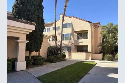  3937 Nobel Dr #132, San Diego, CA 92122 - Photo 3