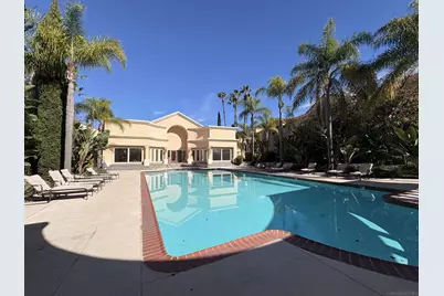  3937 Nobel Dr #132, San Diego, CA 92122 - Photo 1