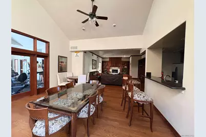  3937 Nobel Dr #132, San Diego, CA 92122 - Photo 23