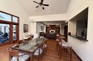 3937 Nobel Dr, San Diego, CA 92122 - Photo 23