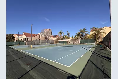  3937 Nobel Dr #132, San Diego, CA 92122 - Photo 21