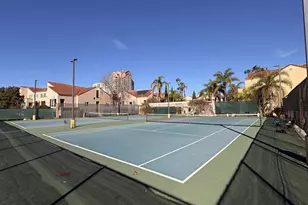 3937 Nobel Dr, San Diego, CA 92122 - Photo 21