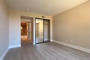 3937 Nobel Dr, San Diego, CA 92122 - Photo 9