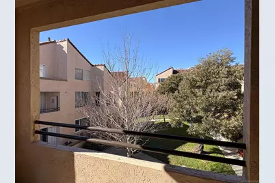  3937 Nobel Dr #132, San Diego, CA 92122 - Photo 17