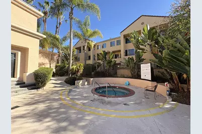  3937 Nobel Dr #132, San Diego, CA 92122 - Photo 19