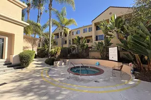 3937 Nobel Dr, San Diego, CA 92122 - Photo 19