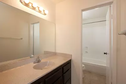  1819 Hornblend St #1, San Diego, CA 92109 - Photo 17