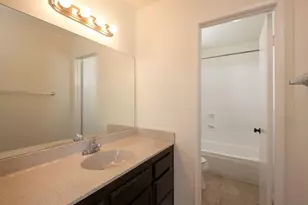 1819 Hornblend St, San Diego, CA 92109 - Photo 17