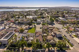 1819 Hornblend St, San Diego, CA 92109 - Photo 25