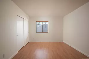 1819 Hornblend St, San Diego, CA 92109 - Photo 11