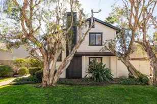 1819 Hornblend St, San Diego, CA 92109 - Photo 1