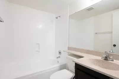 1819 Hornblend St #1, San Diego, CA 92109 - Photo 9