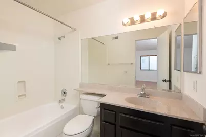  1819 Hornblend St #1, San Diego, CA 92109 - Photo 13