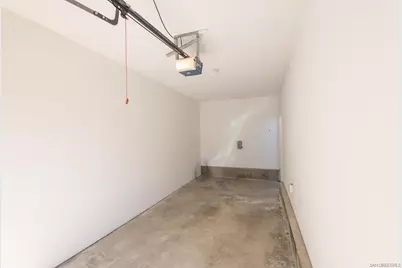  1819 Hornblend St #1, San Diego, CA 92109 - Photo 23
