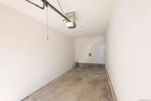 1819 Hornblend St, San Diego, CA 92109 - Photo 23