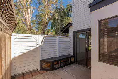  1819 Hornblend St #1, San Diego, CA 92109 - Photo 7