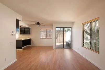  1819 Hornblend St #1, San Diego, CA 92109 - Photo 5