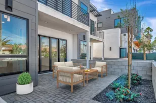 109 Daisy Ave, Imperial Beach, CA 91932 - Photo 5