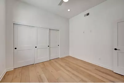  109 Daisy Ave, Imperial Beach, CA 91932 - Photo 25