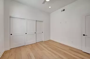 109 Daisy Ave, Imperial Beach, CA 91932 - Photo 25