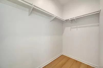  109 Daisy Ave, Imperial Beach, CA 91932 - Photo 19