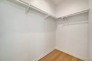 109 Daisy Ave, Imperial Beach, CA 91932 - Photo 19