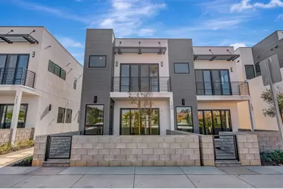  109 Daisy Ave, Imperial Beach, CA 91932 - Photo 47