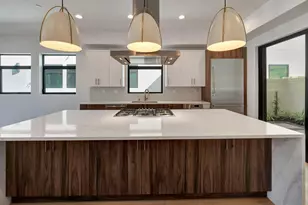 109 Daisy Ave, Imperial Beach, CA 91932 - Photo 29
