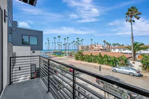 109 Daisy Ave, Imperial Beach, CA 91932 - Photo 41