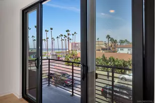 109 Daisy Ave, Imperial Beach, CA 91932 - Photo 23