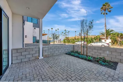  109 Daisy Ave, Imperial Beach, CA 91932 - Photo 51