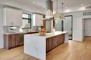 109 Daisy Ave, Imperial Beach, CA 91932 - Photo 7