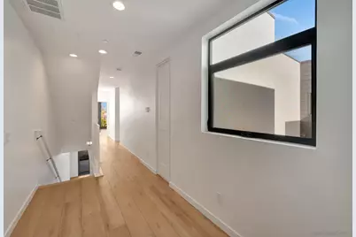  109 Daisy Ave, Imperial Beach, CA 91932 - Photo 33