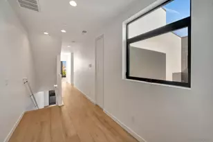 109 Daisy Ave, Imperial Beach, CA 91932 - Photo 33