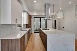 109 Daisy Ave, Imperial Beach, CA 91932 - Photo 27