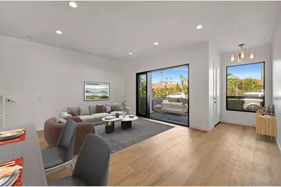  109 Daisy Ave, Imperial Beach, CA 91932 - Photo 3