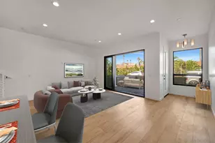 109 Daisy Ave, Imperial Beach, CA 91932 - Photo 3