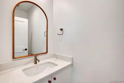  109 Daisy Ave, Imperial Beach, CA 91932 - Photo 17