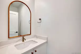 109 Daisy Ave, Imperial Beach, CA 91932 - Photo 17