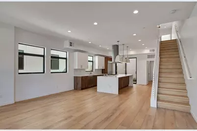  109 Daisy Ave, Imperial Beach, CA 91932 - Photo 31