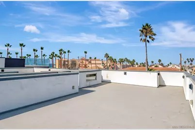  109 Daisy Ave, Imperial Beach, CA 91932 - Photo 45