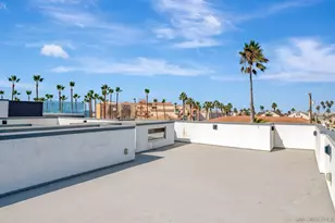 109 Daisy Ave, Imperial Beach, CA 91932 - Photo 45