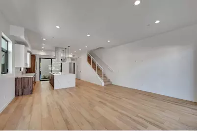  109 Daisy Ave, Imperial Beach, CA 91932 - Photo 9