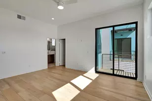 109 Daisy Ave, Imperial Beach, CA 91932 - Photo 13