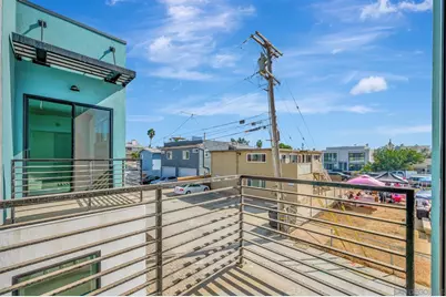  109 Daisy Ave, Imperial Beach, CA 91932 - Photo 43