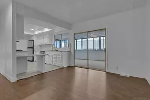 1440 S Orange Ave, El Cajon, CA 92020 - Photo 15